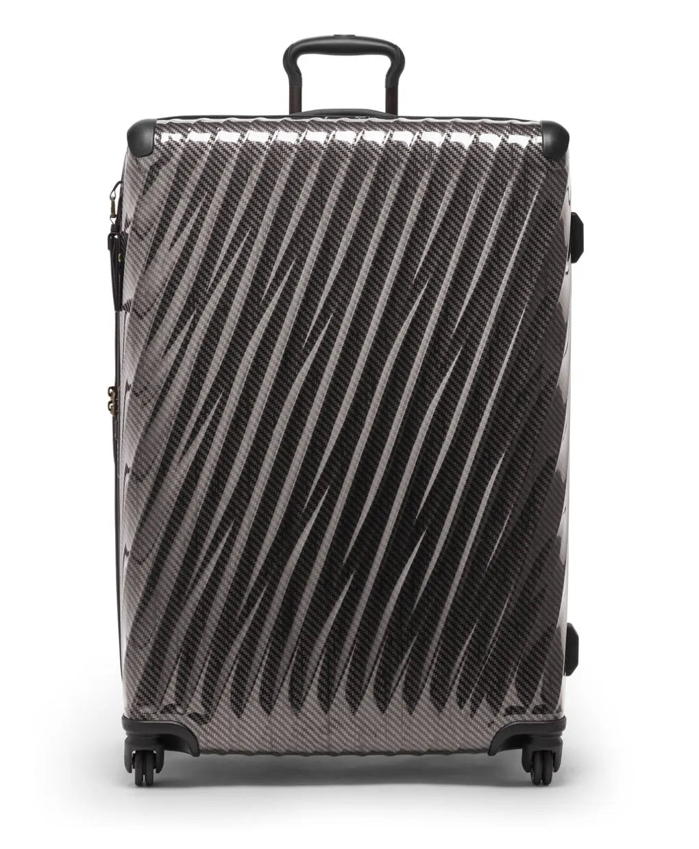 19 Degree Lite Large Checked