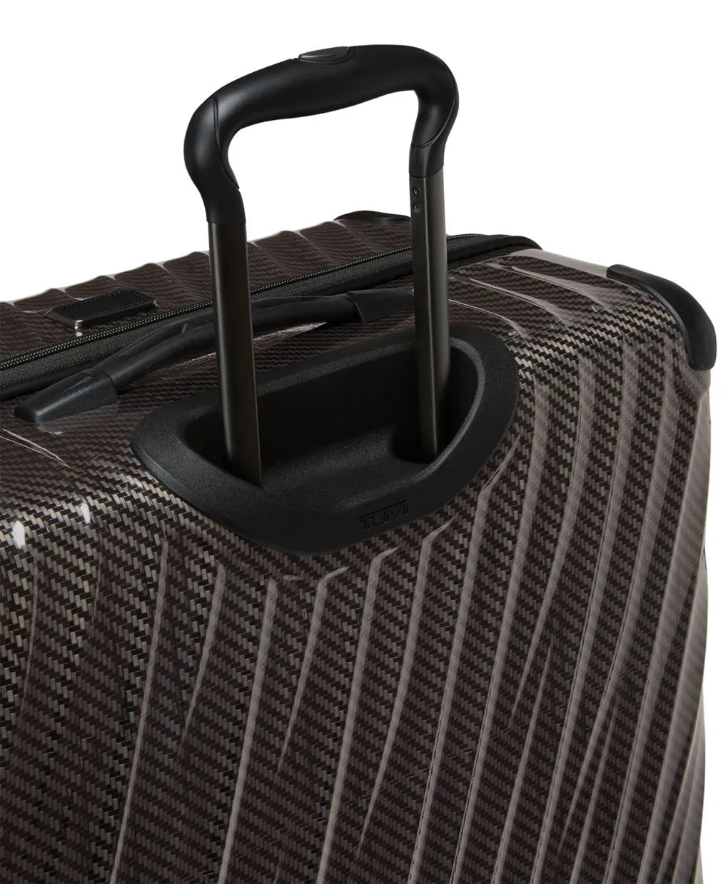 19 Degree Lite Large Checked