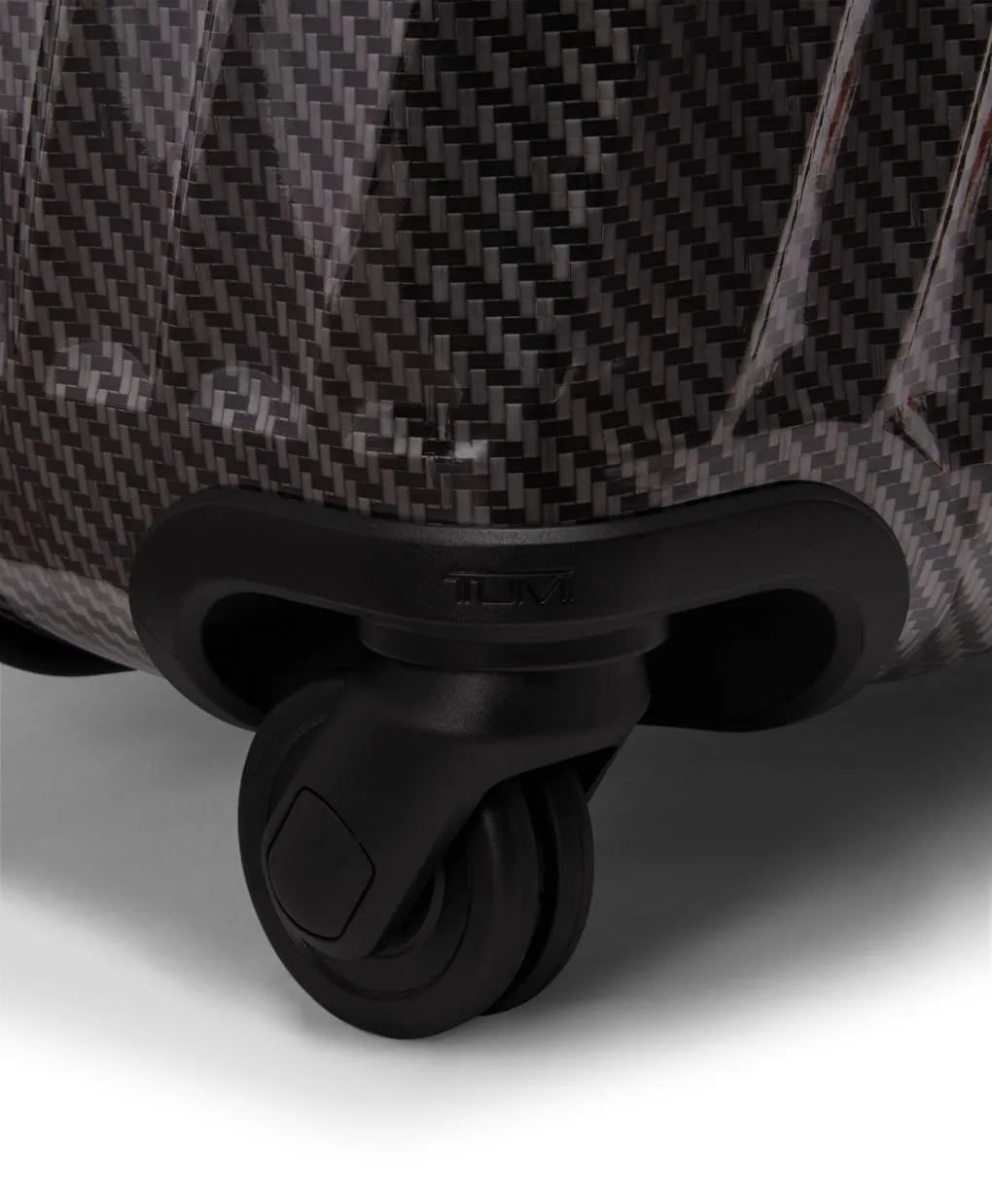 19 Degree Lite Large Checked