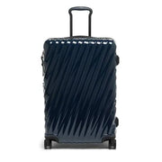 19 Degree Medium Expandable Checked