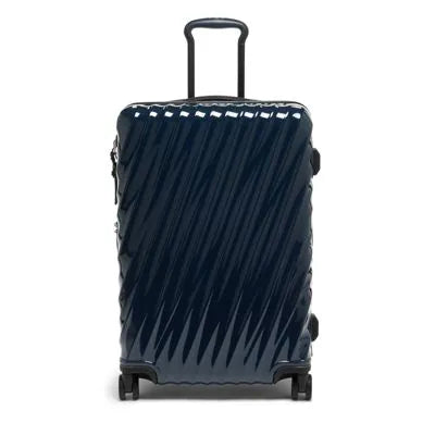 19 Degree Medium Expandable Checked