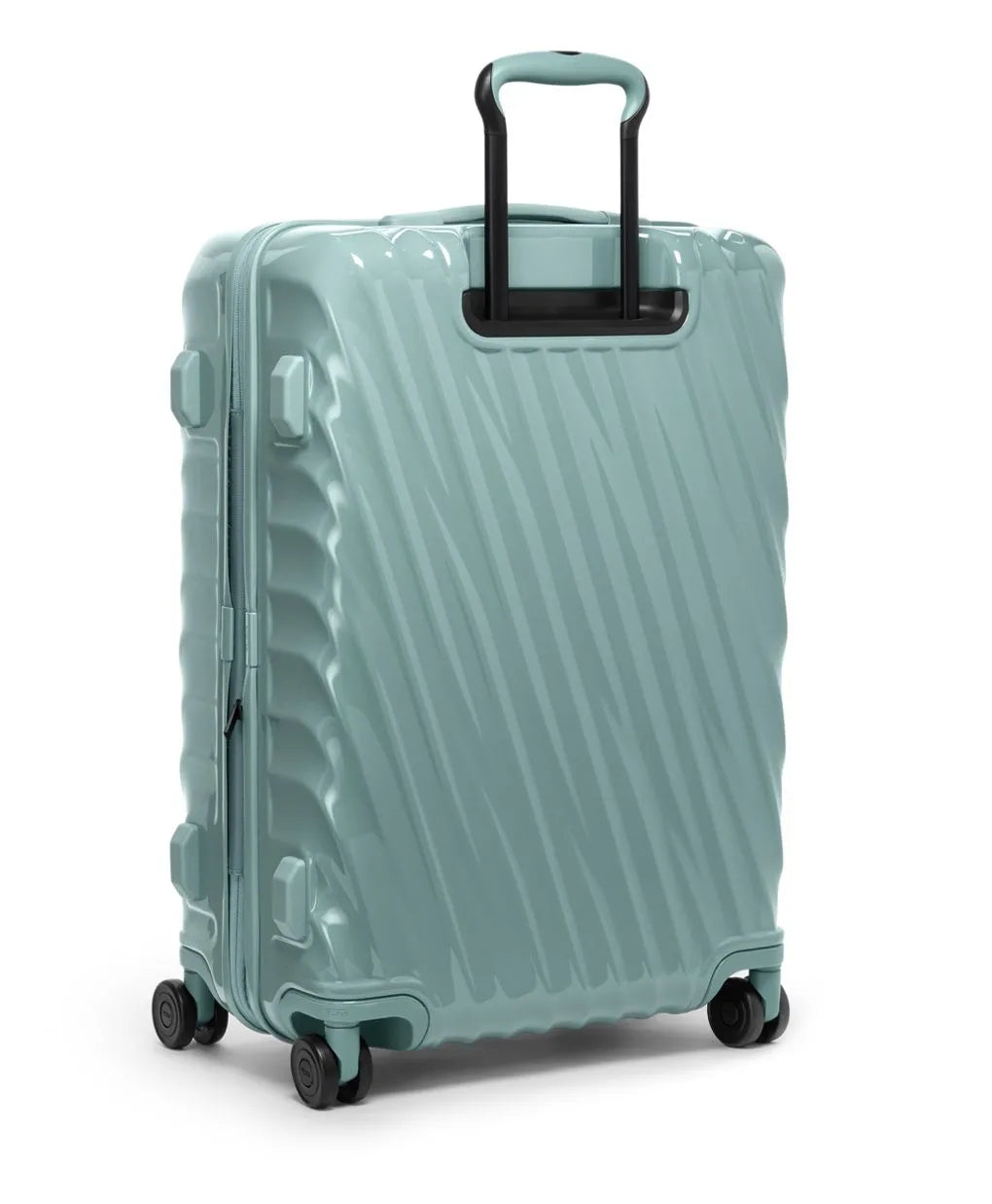 19 Degree Medium Expandable Checked