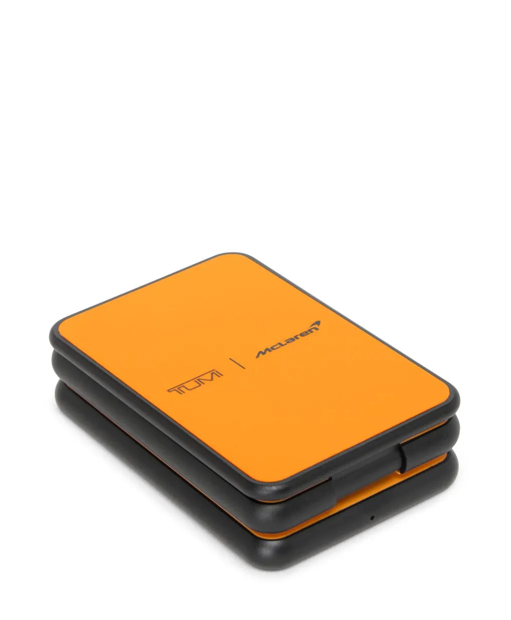 3-in-1 Foldable Magnetic Wireless Charger