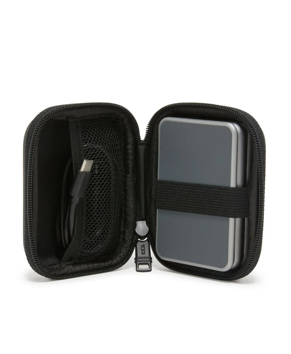 3-in-1 Foldable Magnetic Wireless Charger