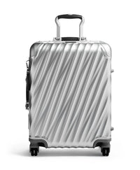 https://tumi.scene7.com/is/image/Tumi/36861SLV2_main?wid=1020&hei=1238