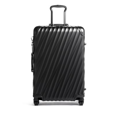 https://tumi.scene7.com/is/image/Tumi/36864MD2_main?wid=400&hei=400