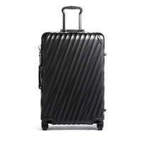 https://tumi.scene7.com/is/image/Tumi/36864MD2_main?wid=400&hei=400