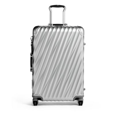 https://tumi.scene7.com/is/image/Tumi/36864SLV2_main?wid=400&hei=400