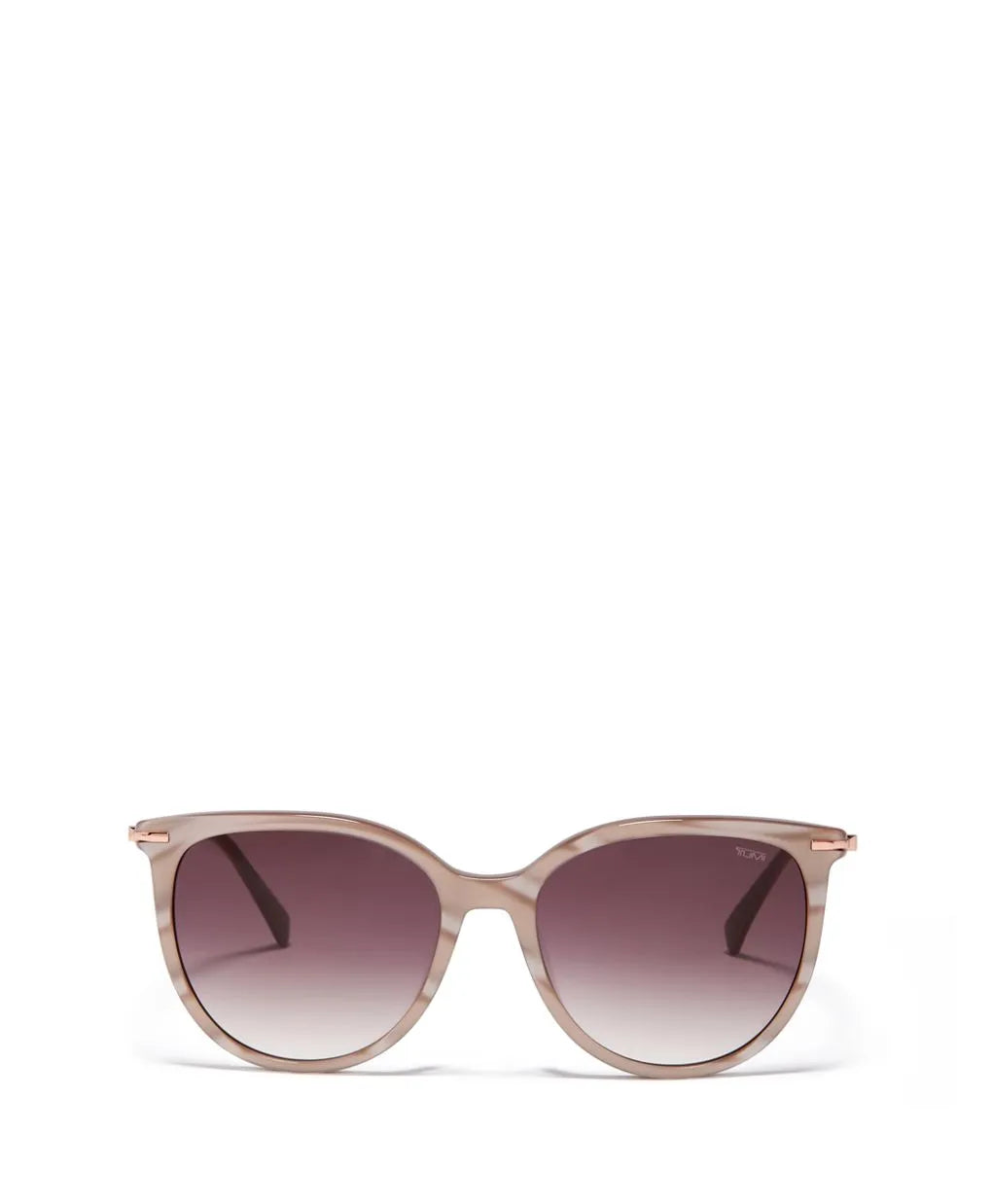 504 Gradient Sunglasses 54mm