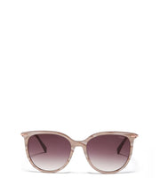 504 Gradient Sunglasses 54mm