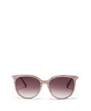 504 Gradient Sunglasses 54mm