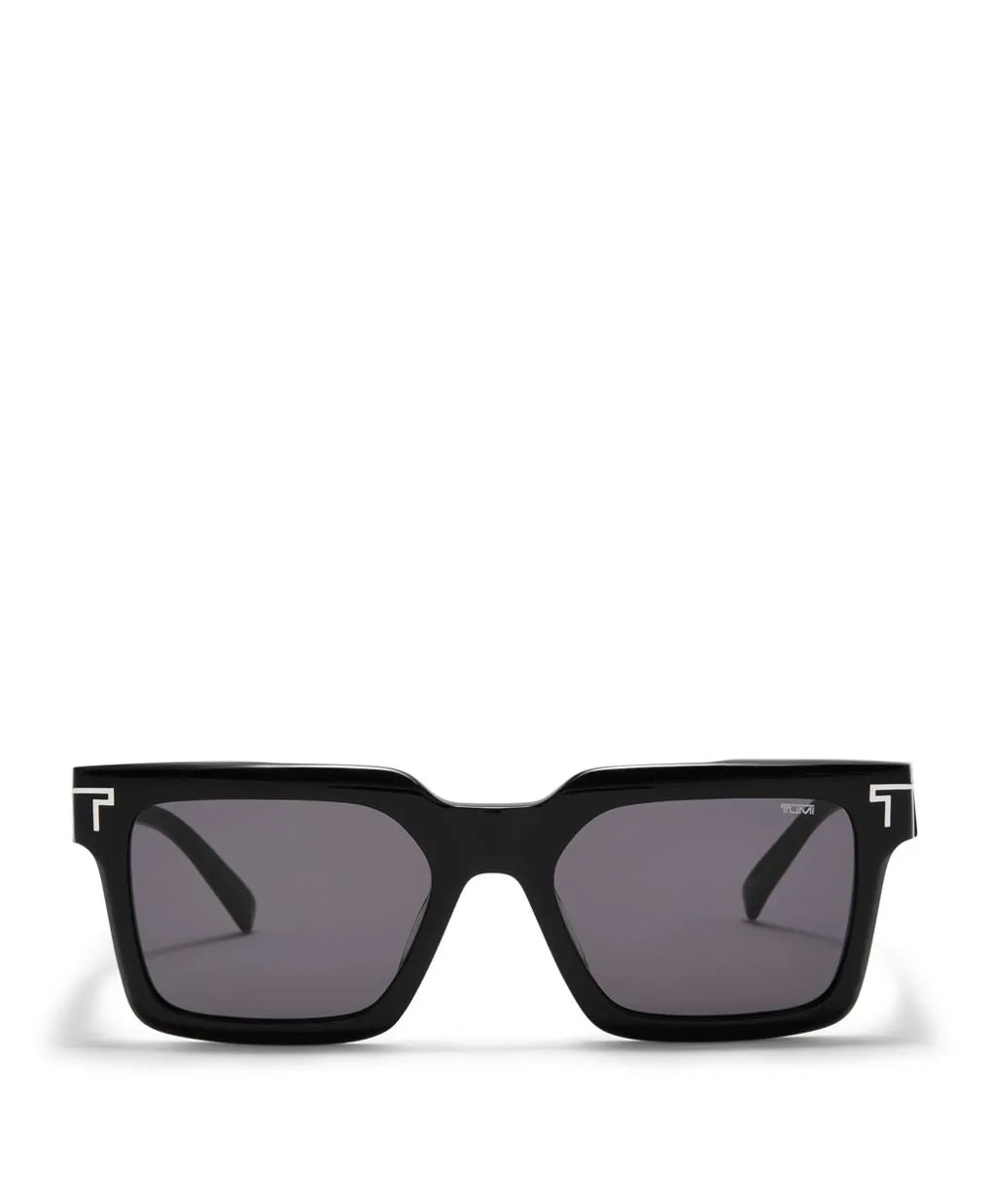 511 Rectangular Sunglasses 55mm
