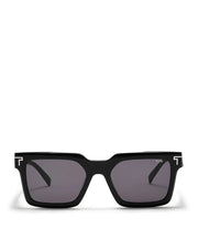 511 Rectangular Sunglasses 55mm