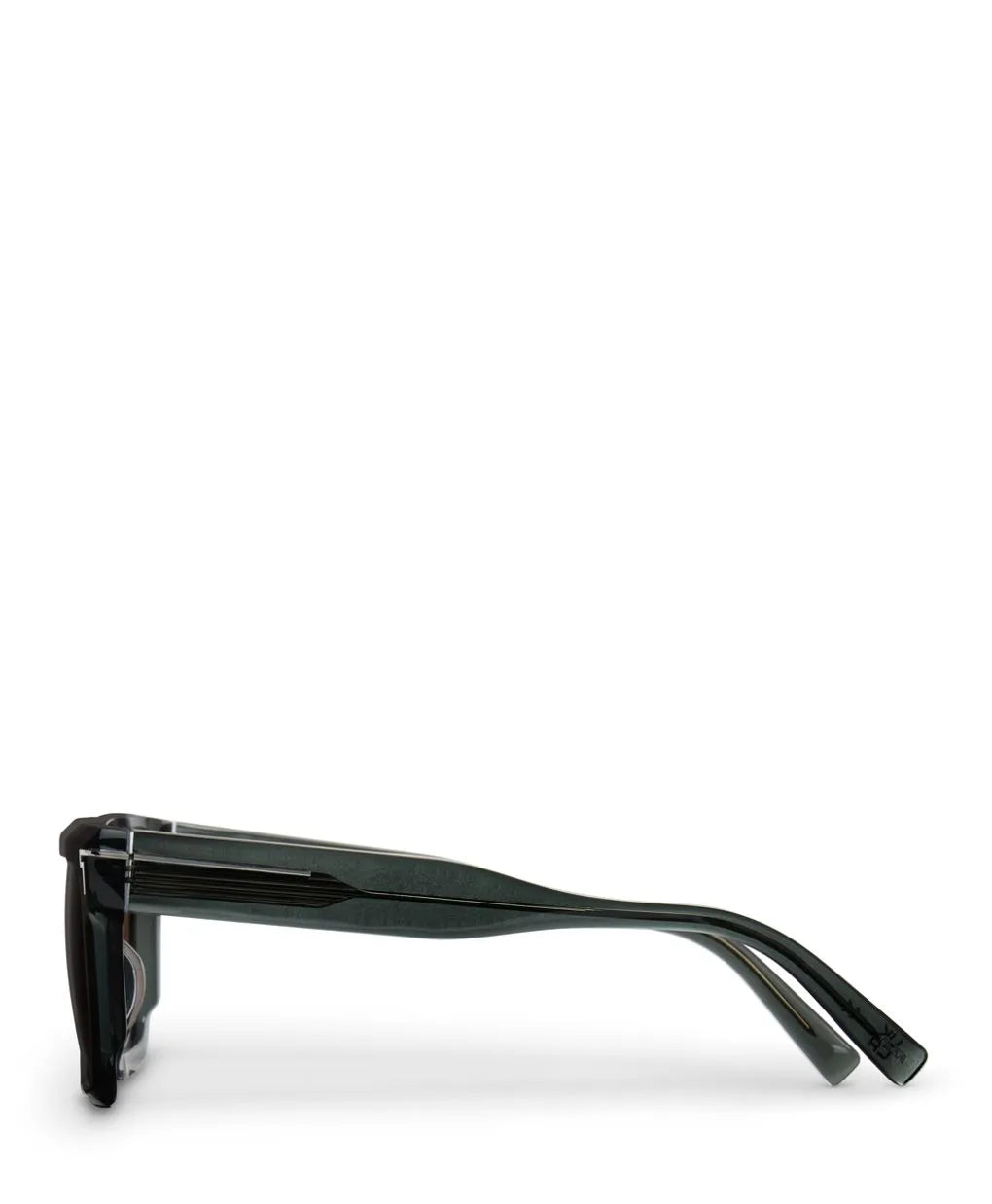 511 Rectangular Sunglasses 55mm