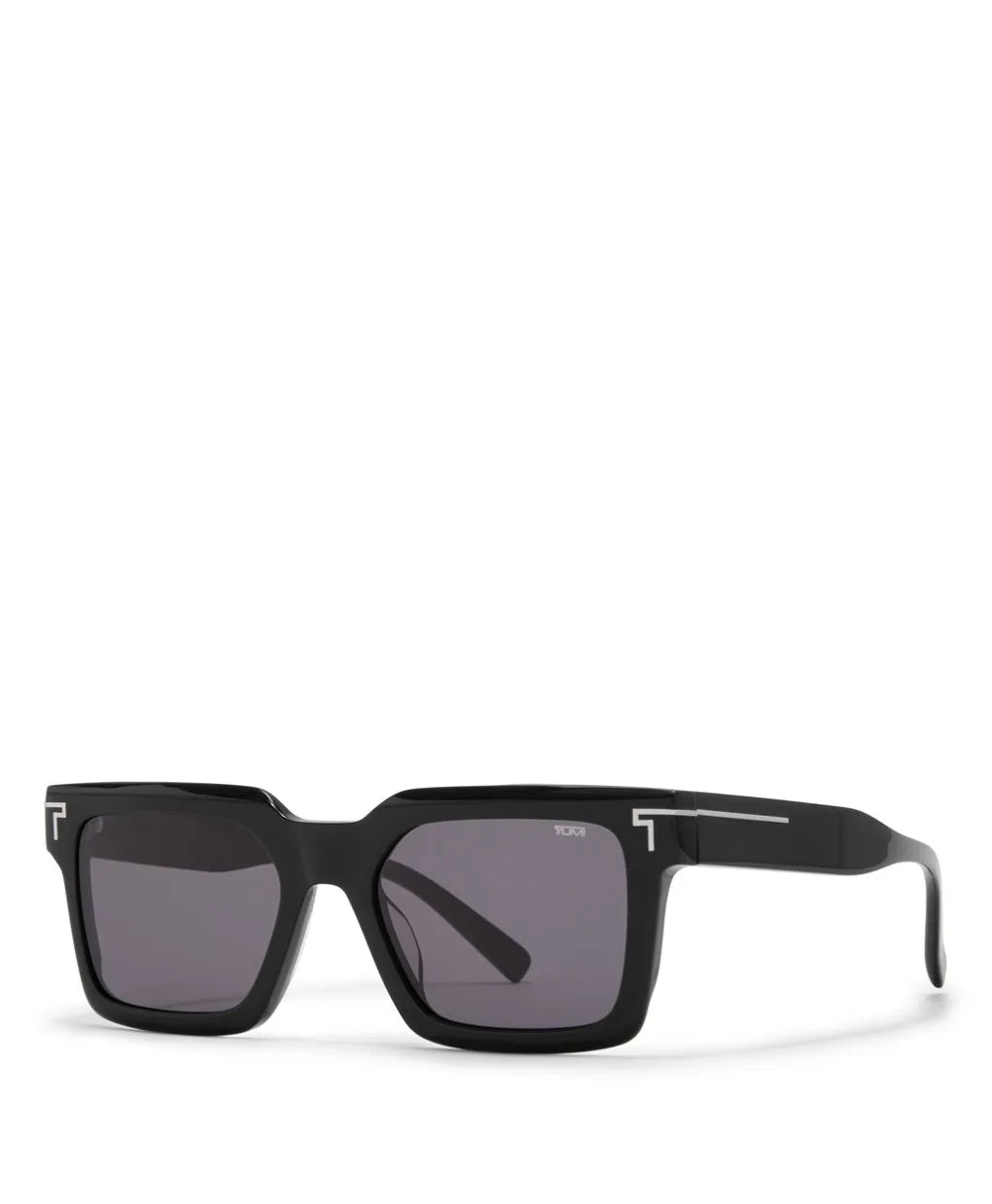 511 Rectangular Sunglasses 55mm