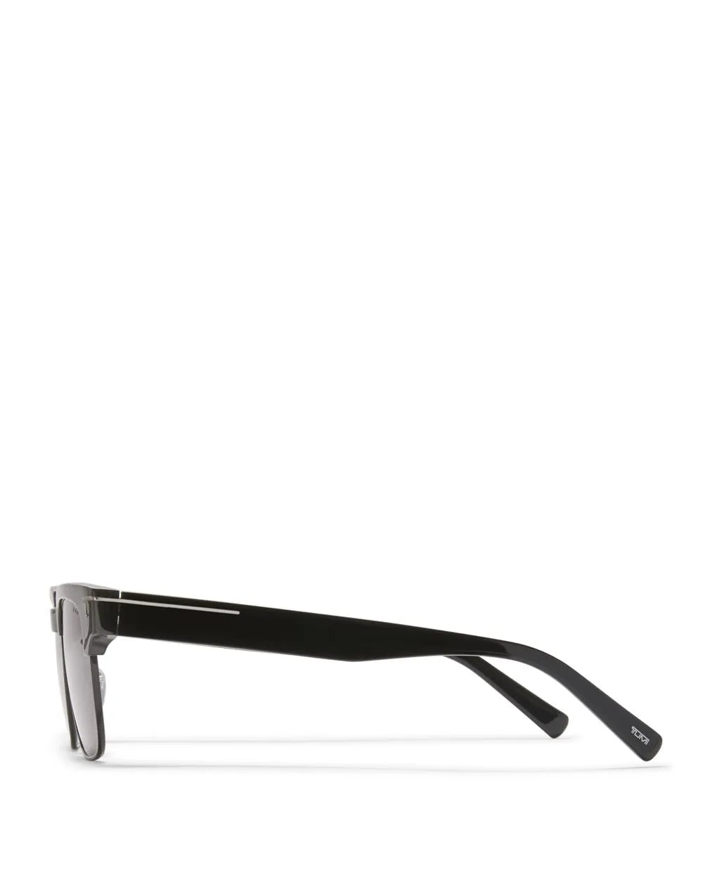 514 Classic Clubmaster Sunglasses 53mm