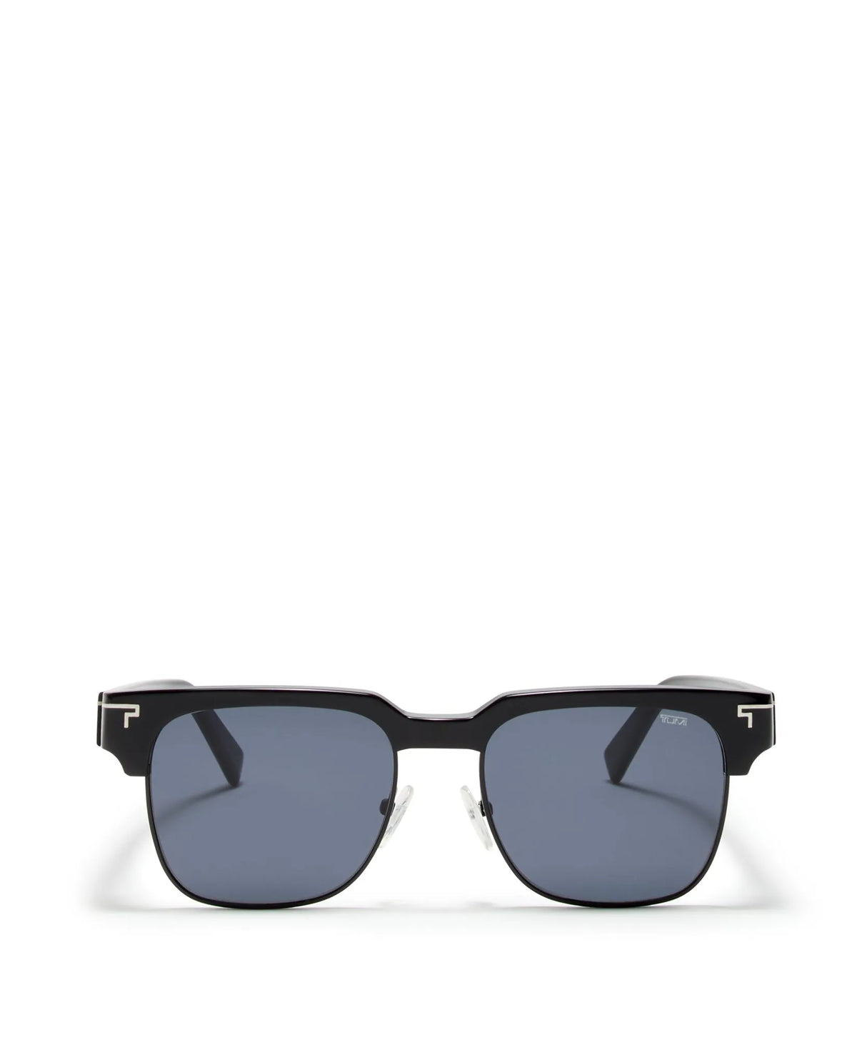 514 Classic Clubmaster Sunglasses 53mm