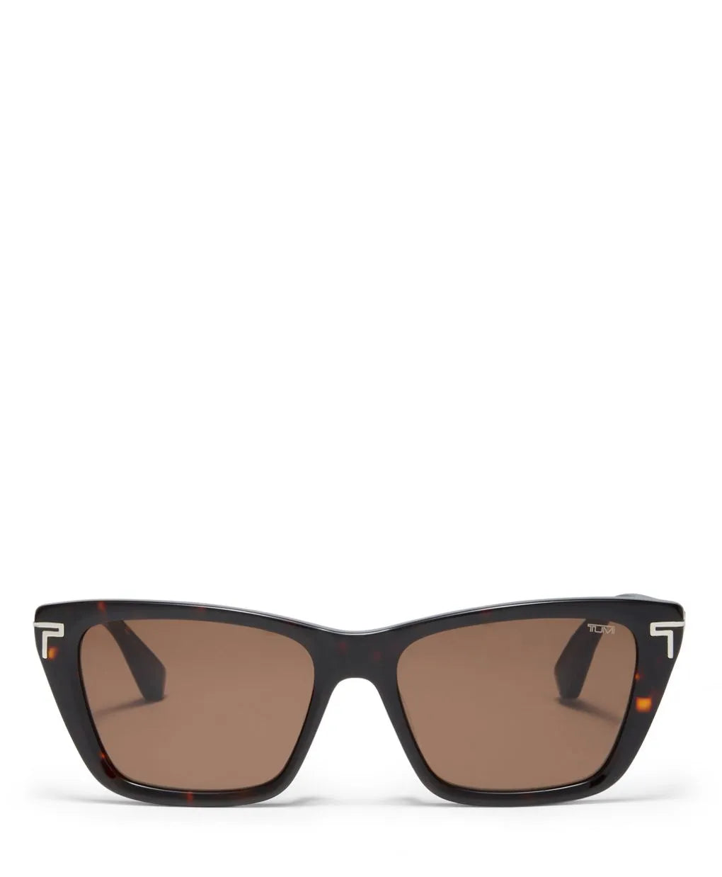 522 Cat Eye Sunglasses 53mm