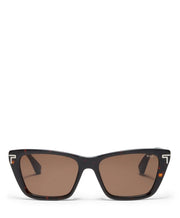 522 Cat Eye Sunglasses 53mm