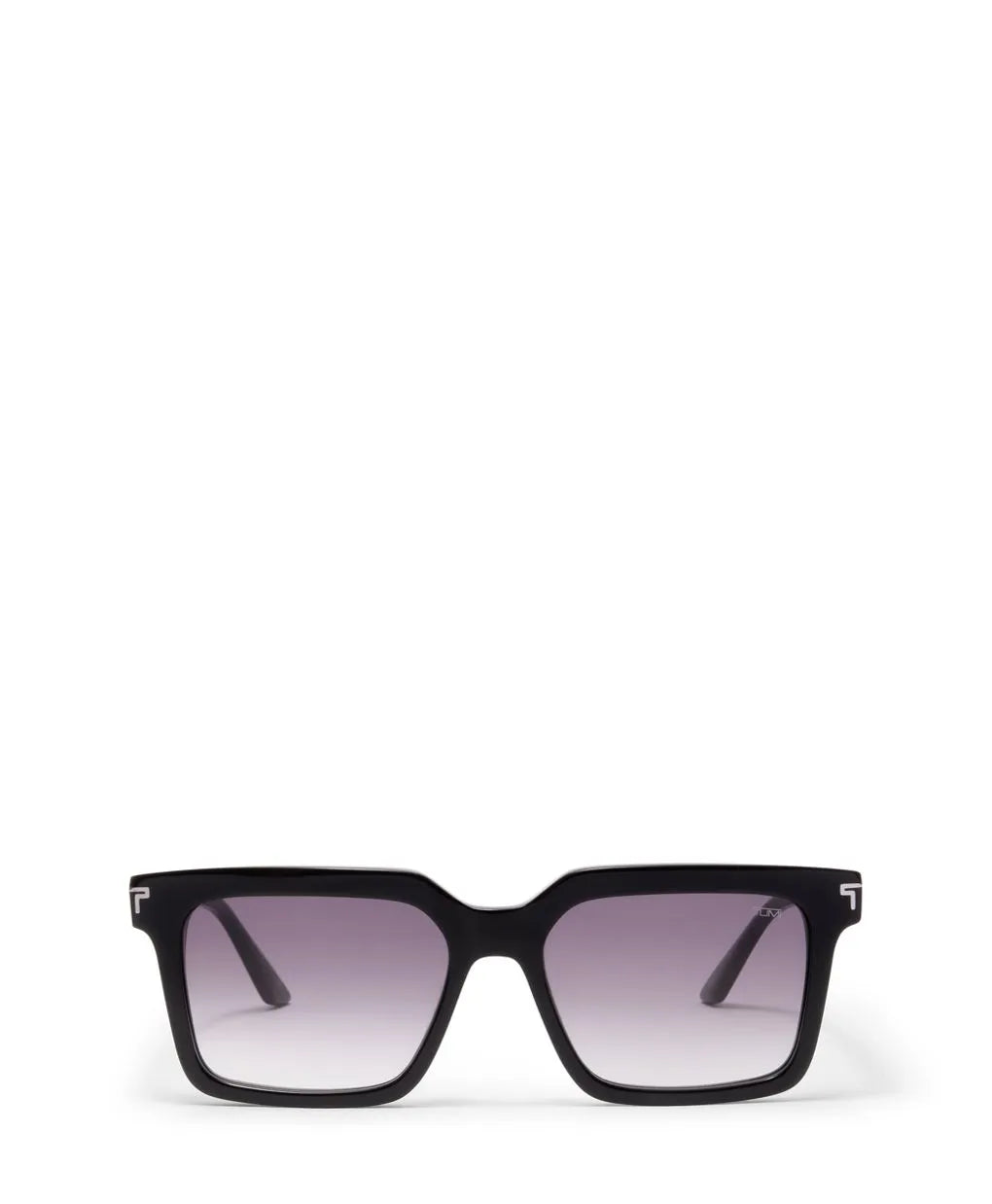 523 Rectangle Sunglasses 54mm