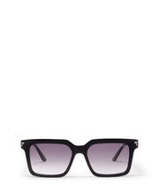 523 Rectangle Sunglasses 54mm