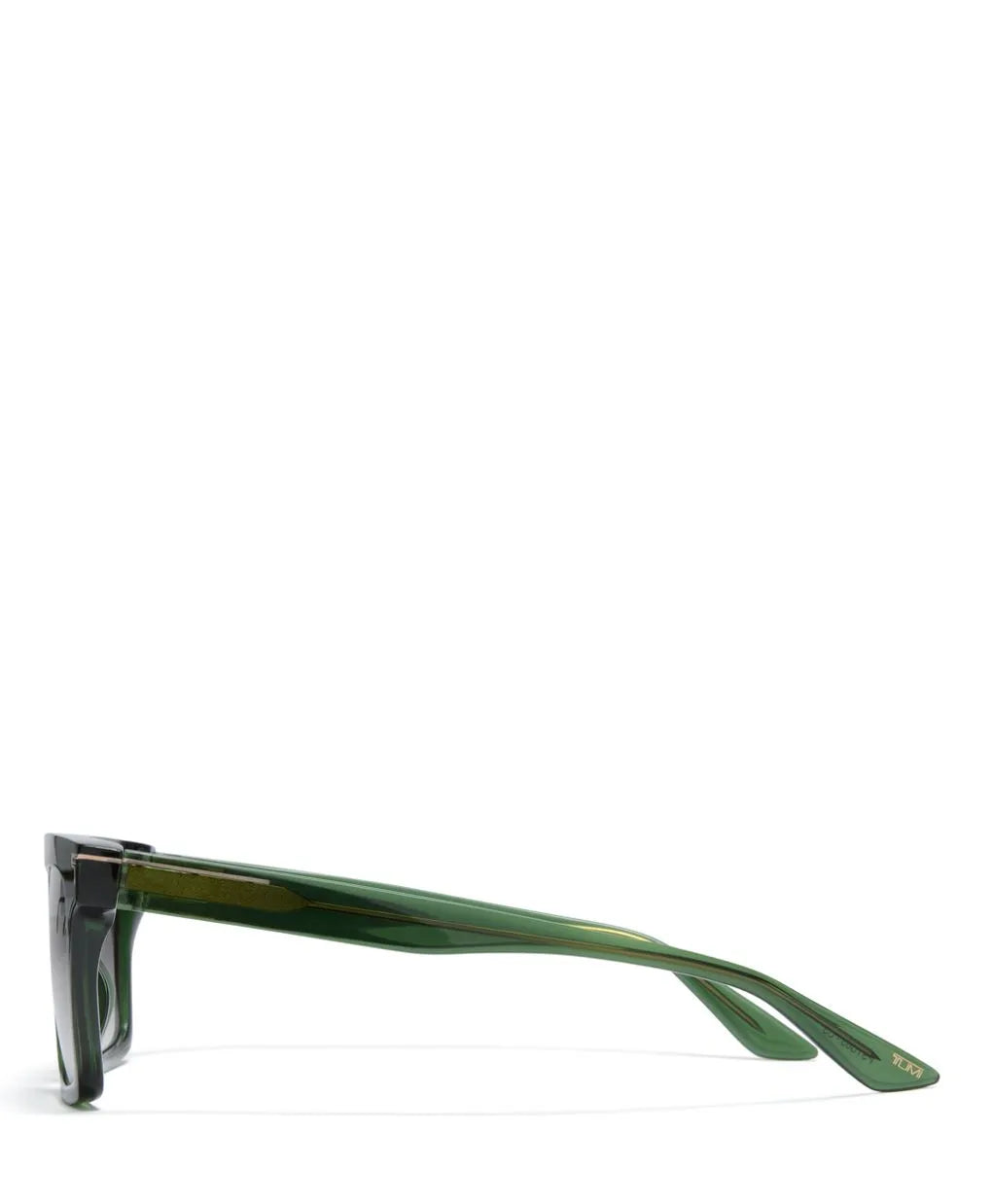 523 Rectangle Sunglasses 54mm