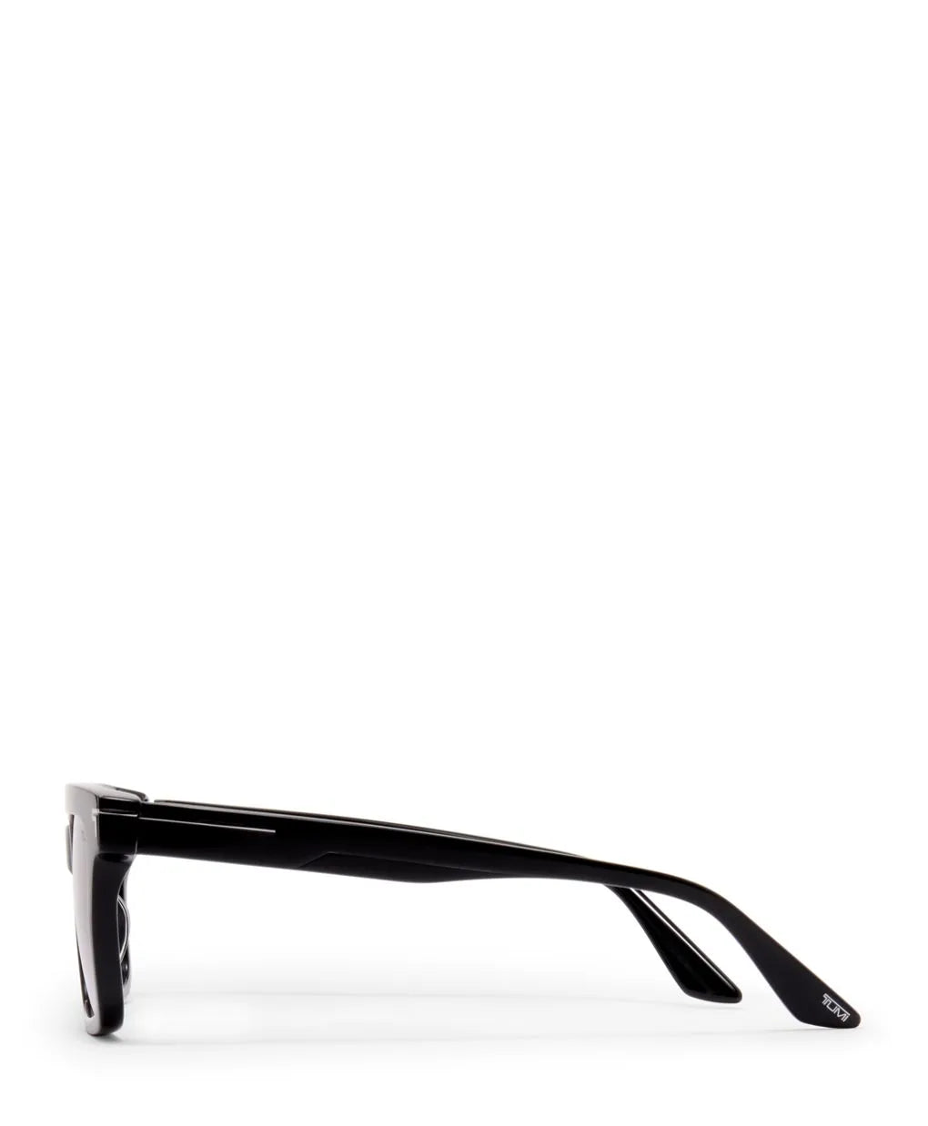 523 Rectangle Sunglasses 54mm
