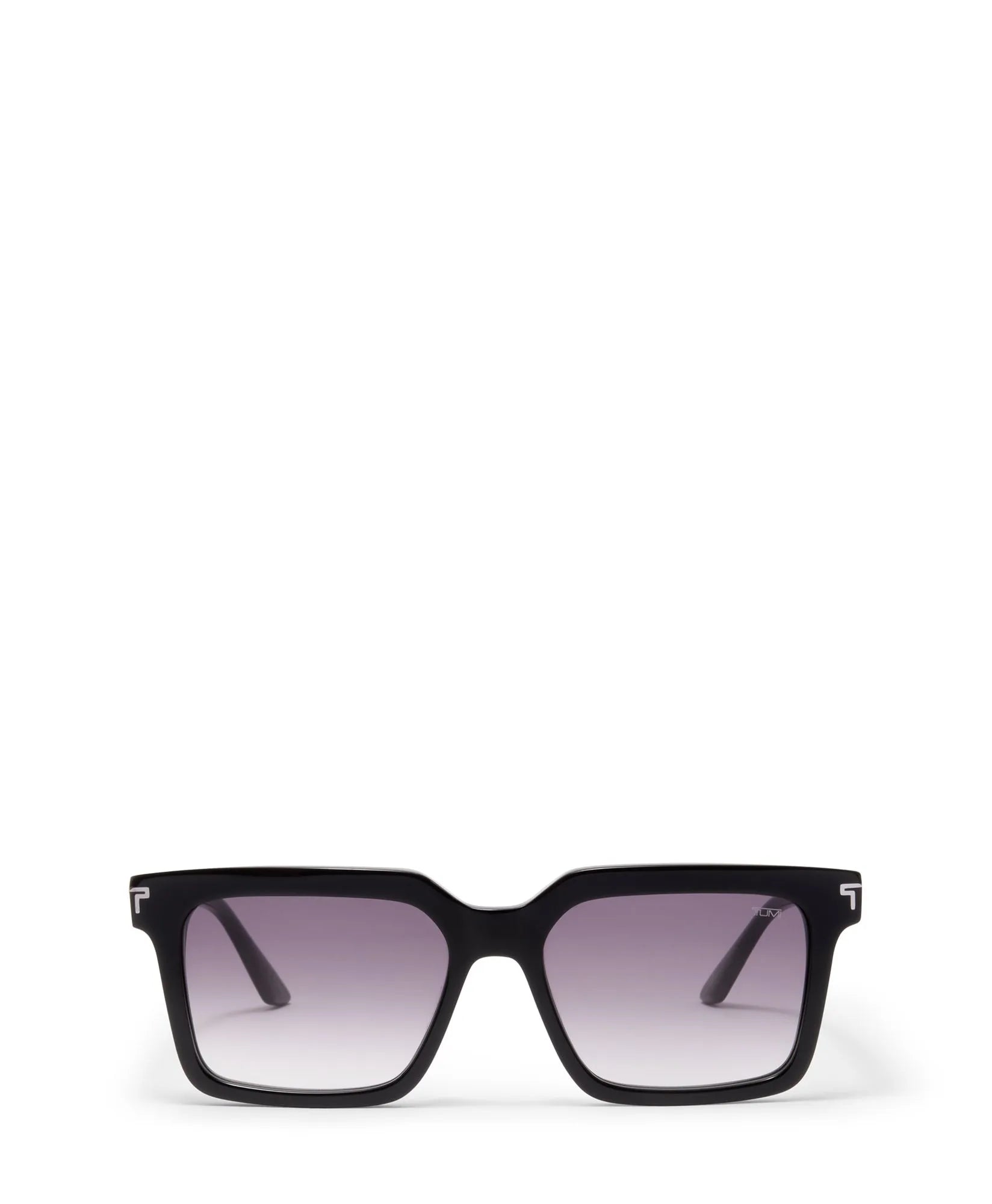 523 Rectangle Sunglasses 54mm