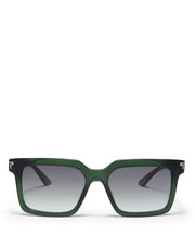 523 Rectangle Sunglasses 54mm