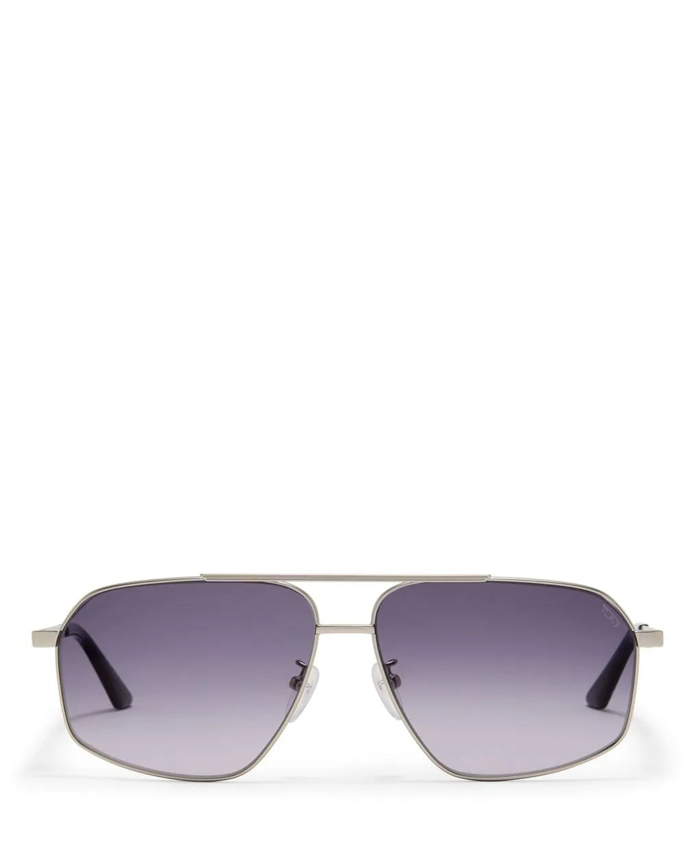 524 Aviator Sunglasses