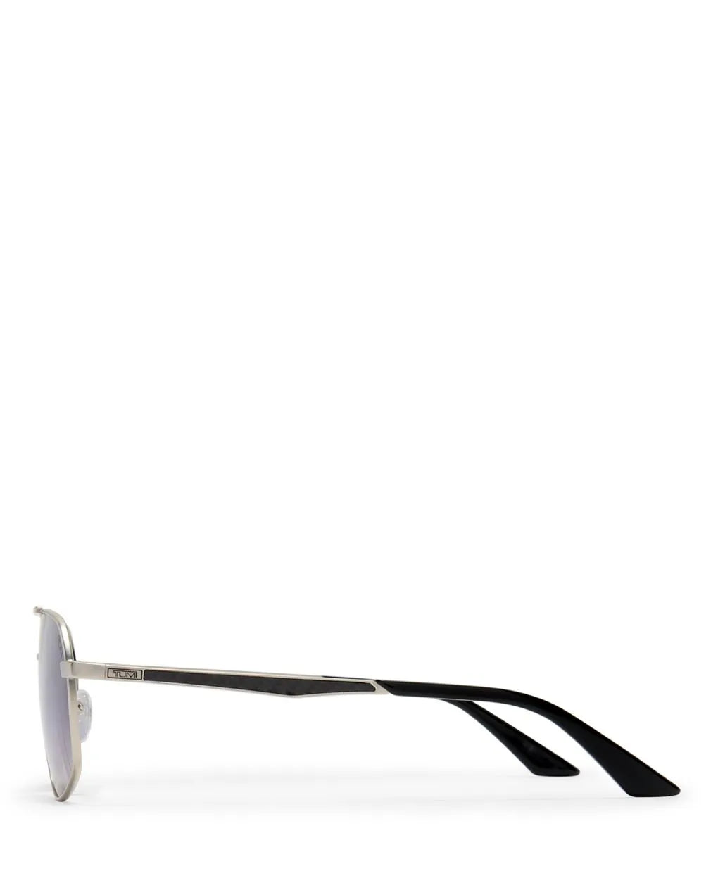 524 Aviator Sunglasses