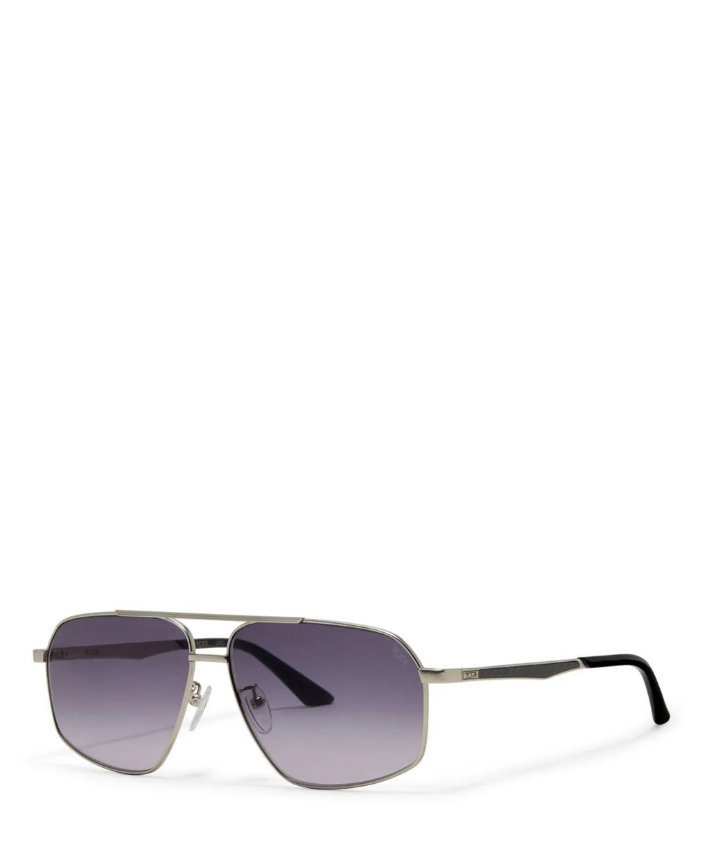 524 Aviator Sunglasses