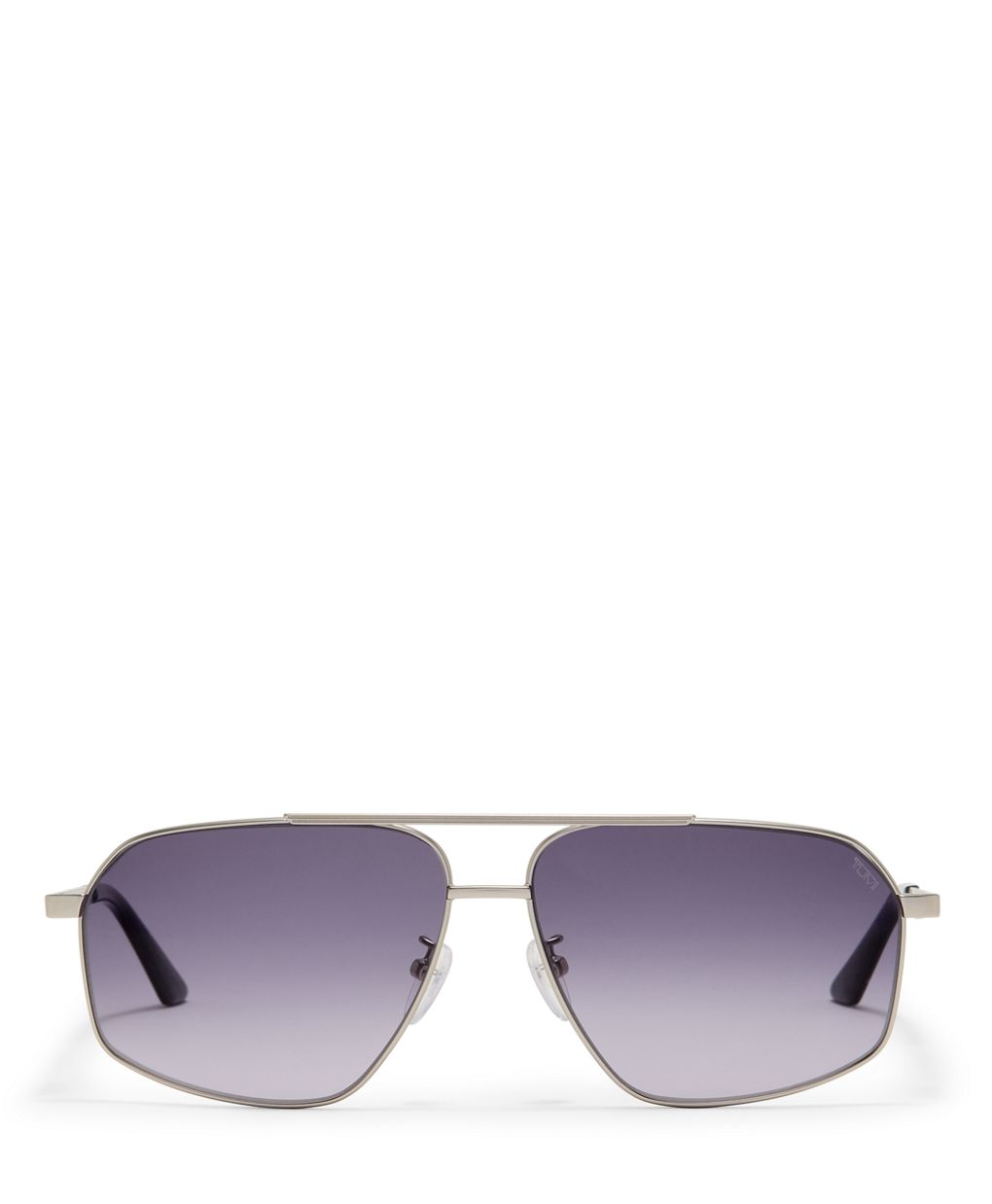 524 Aviator Sunglasses