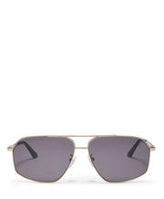 524 Aviator Sunglasses 62mm