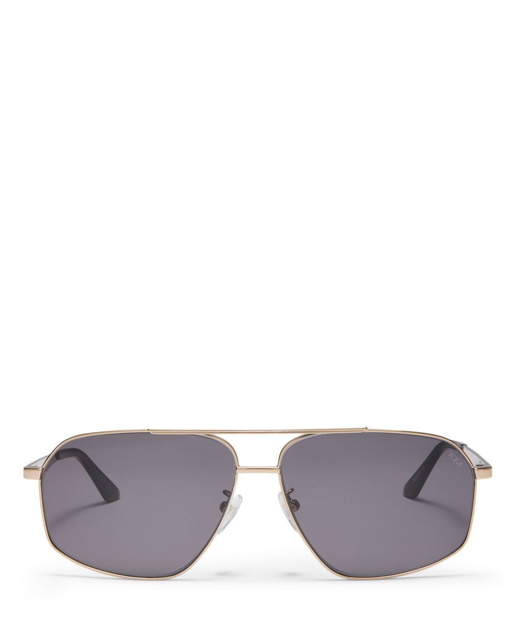 524 Aviator Sunglasses 62mm