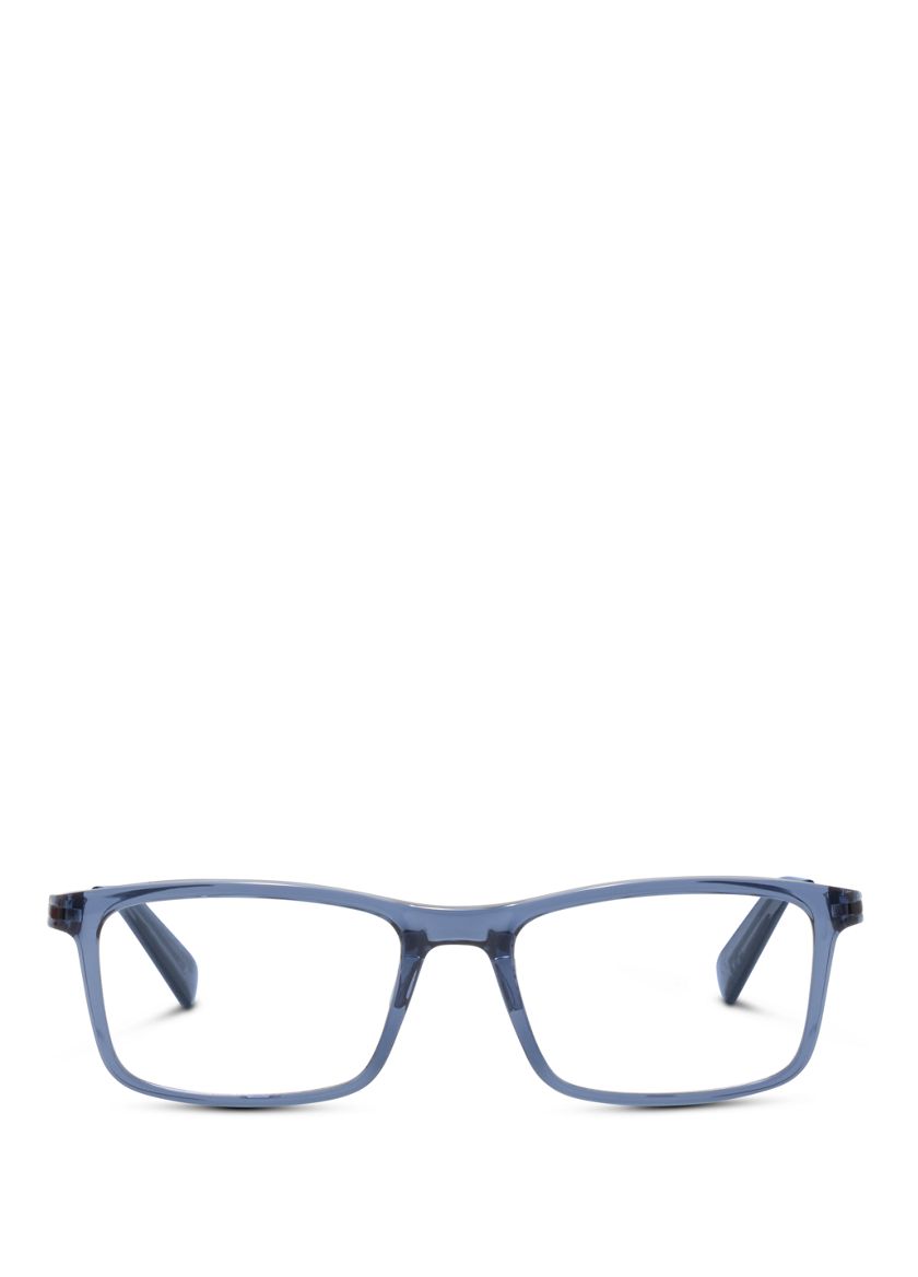 800 Rectangle Reading Glasses