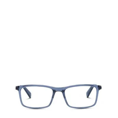 800 Rectangle Reading Glasses
