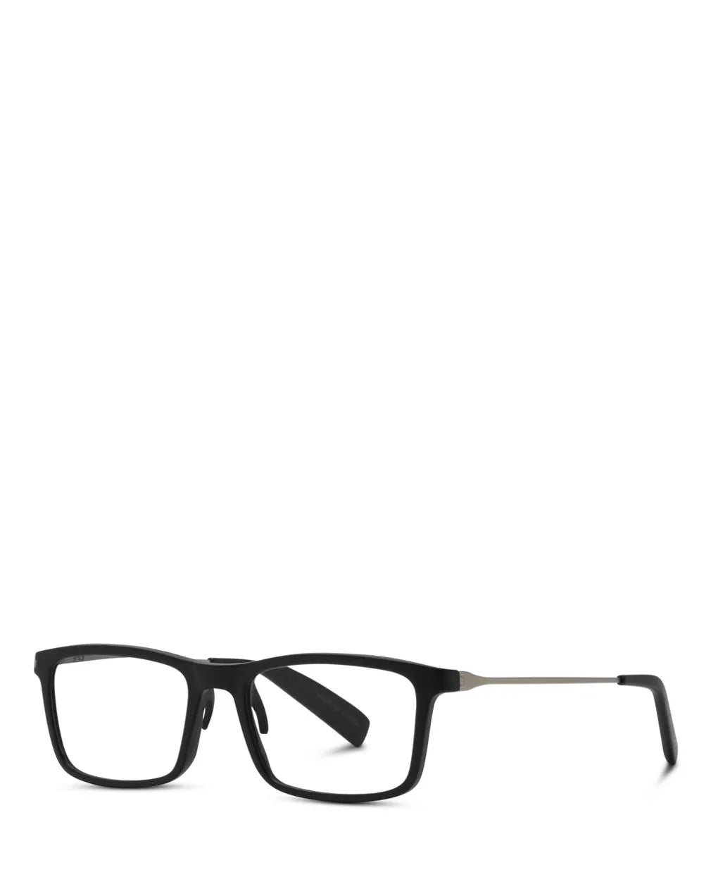 800 Rectangle Reading Glasses