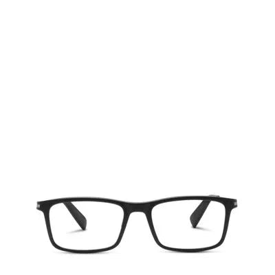 800 Rectangle Reading Glasses