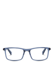 800 Rectangle Reading Glasses