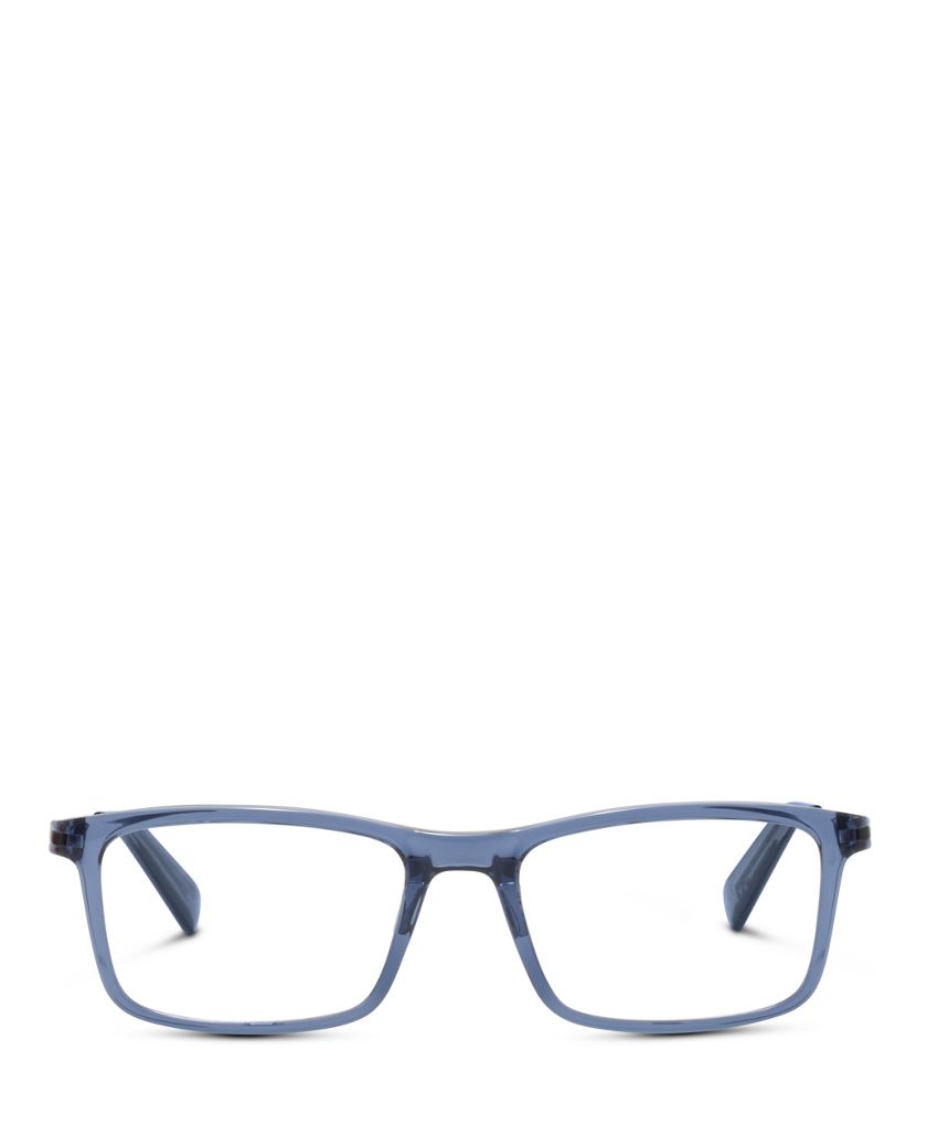 800 Rectangle Reading Glasses