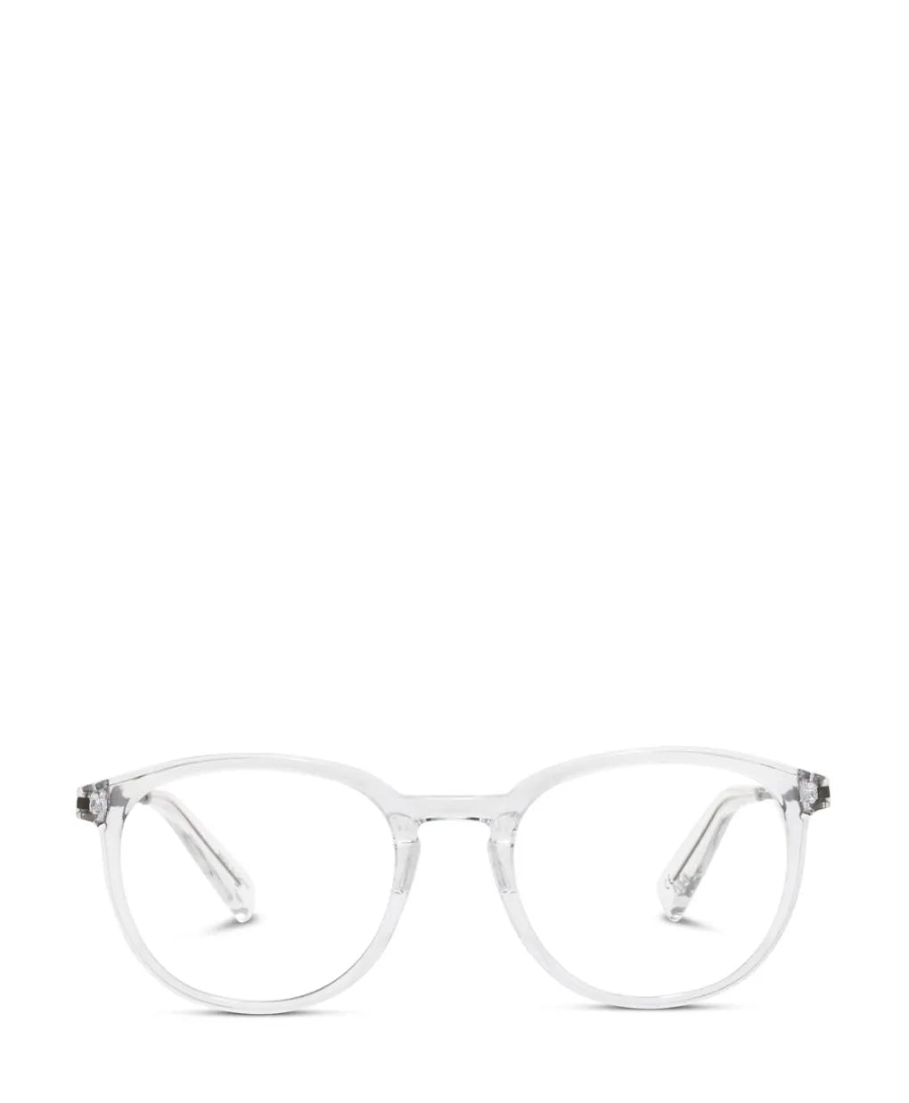 801 Rounded Reading Glasses