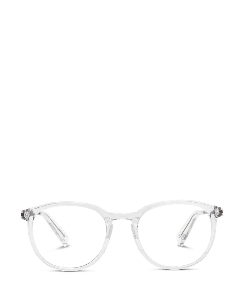 801 Rounded Reading Glasses