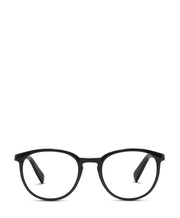 801 Rounded Reading Glasses