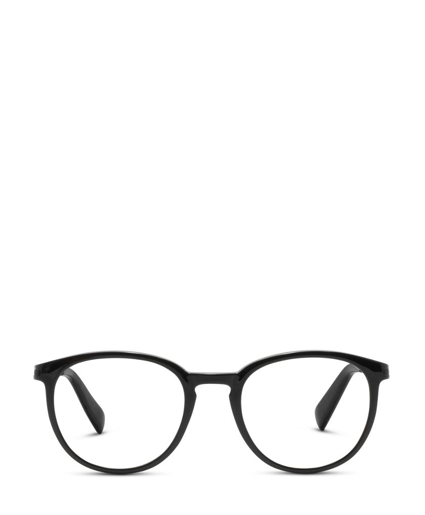 801 Rounded Reading Glasses