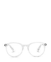 801 Rounded Reading Glasses