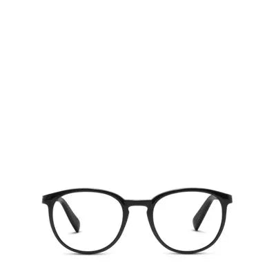 801 Rounded Reading Glasses