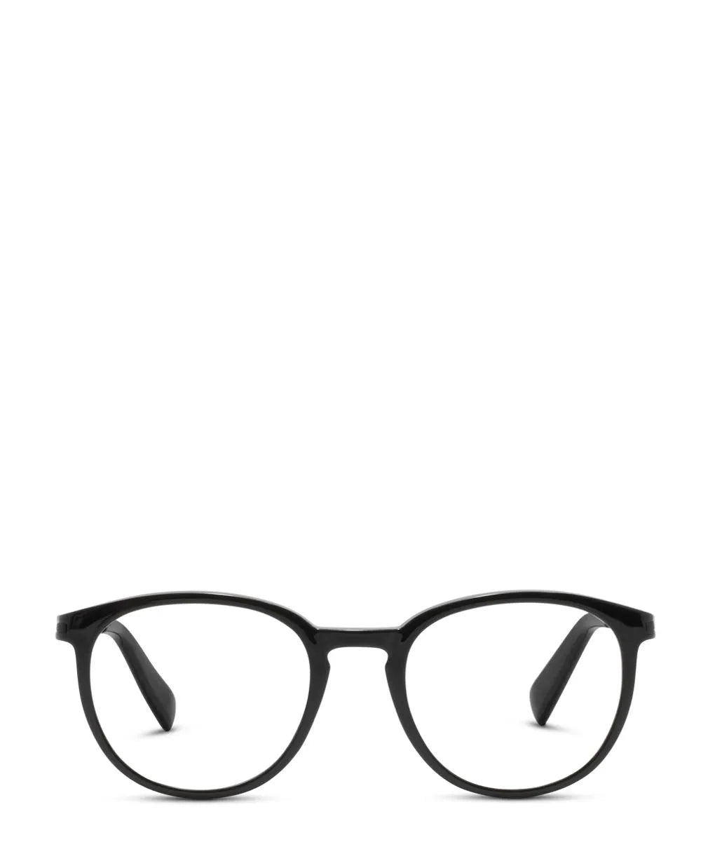 801 Rounded Reading Glasses