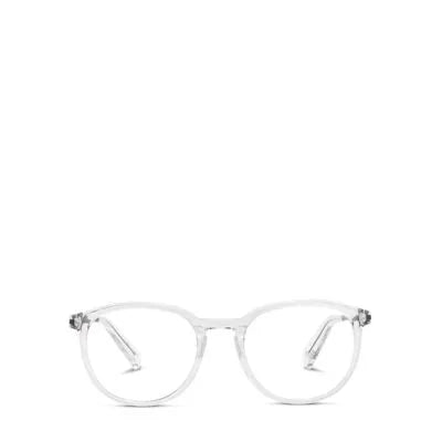 801 Rounded Reading Glasses