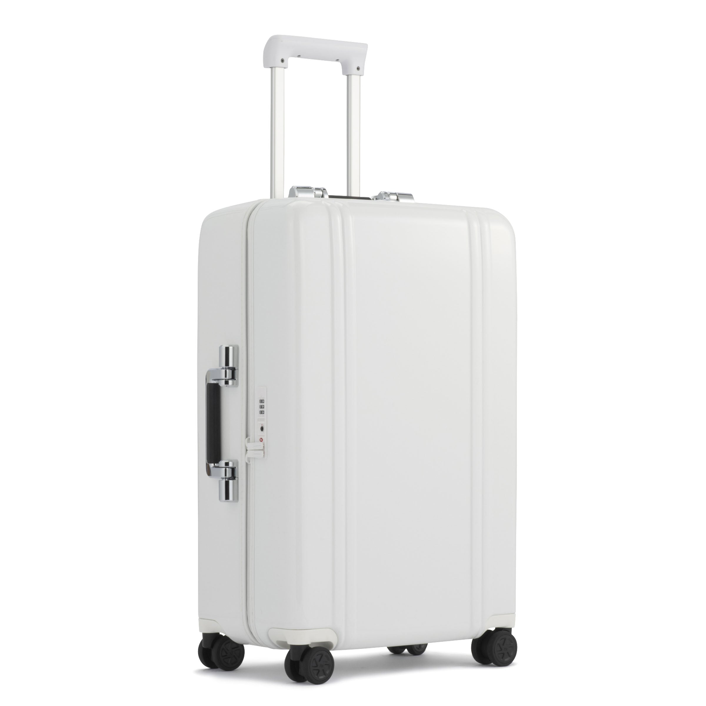 Zero Halliburton Classic Lightweight 3.0 | 24" Spinner Travel Case
